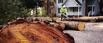 Trusted Pascoag, RI  Tree Services Experts